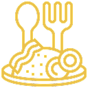 Quality food