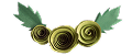 green-flowers-frame-white-background 1 green-flowers-frame-white-background 1