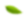 image 126